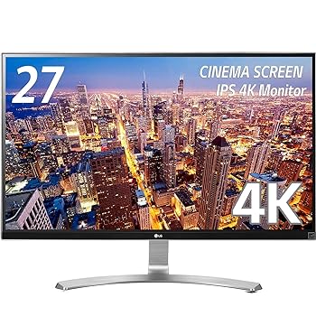 楽天市場】27ud68-w 27インチ lgの通販 楽天市場】27ud68-w 27インチ lgの通販