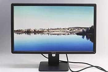 【中古 非常に良い】中古 DELL ディスプレイ E2214Hb 21.5 インチ ワイド 【中古 非常に良い】中古 DELL ディスプレイ E2214Hb 21.5 インチ ワイド