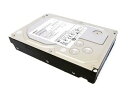 【中古】Hitachi hua722020ala330 ( 0 F10452 ) 2tb 7.2 K RPM 3.5