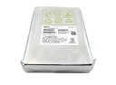 【中古】Hitachi HDS724040ALE640 4TB 7.2K 64MB SATA 6.0GB/s 3.5インチHDD