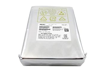 【中古 非常に良い】Hitachi HDS724040ALE640 4TB 7.2K 64MB SATA 6.0GB/s 3.5インチHDD 【中古 非常に良い】Hitachi HDS724040ALE640 4TB 7.2K 64MB SATA 6.0GB/s 3.5インチHDD
