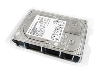 【中古】日立 HDS722020ALA330 (0F10311) 2TB 7.2K SATA-3GB/s 32MB 3.5インチ HDD