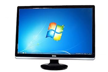 【中古】中古 DELL ディスプレイ ST242