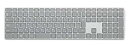 【中古】Surface キーボード WS2-00019
