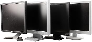 【中古】【中古ディスプレイ】おまかせ シークレット 17インチ液晶モニター スクエア ディスプレイ VGA 【中古】【中古ディスプレイ】おまかせ シークレット 17インチ液晶モニター スクエア ディスプレイ VGA