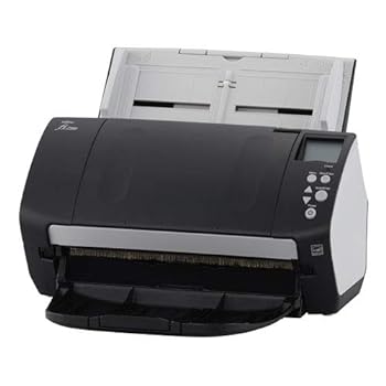 【中古】富士通 ドキュメントスキャナーfiシリーズ fi-7160 FI-7160B 【中古】富士通 ドキュメントスキャナーfiシリーズ fi-7160 FI-7160B