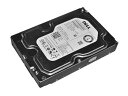 【中古】Dell Wd 1TB 7.2K RPM 3Gbp/s SATA 3.5インチ ハードドライブ V8FCR WD1003FBYX (認定リファービッシュ品)(2)