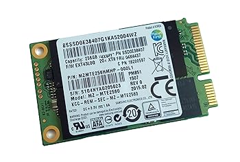 å2021㤨֡š256 GB HDD SSD mSATA MINI PCIE¢ϡɥǥSATA - II⥸塼륽åɥơȥɥ饤foråץȥå/ǥȥåץԥ塼ߡפβǤʤ6,258ߤˤʤޤ