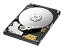 šSATA 2.5 HDD 160B 250GB 320GB 500GB 640GB 750GB ťѥѡ ¢ϡɥǥ HDD 2.5 SATA ťΡȥѥ H