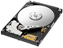 【中古】442119-001 / MHW2080BH ハードドライブ - 80GB 5400 RPM 2.5インチ HDD MHW2080BH(2)