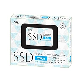 楽天市場】cssd-s6b960cg3vx 960gbの通販