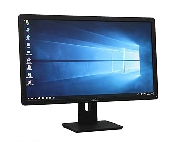 ����š�[ ���������֥���° ] DELL E2214Hb 21.5����� �������� �վ���˥��� ������ 1920��1080 [ VGA/DVI ]