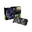 š۸ͻָ NVIDIA GeForce RTX 2060 SUPER  եåܡ 8GB ǥ奢ե GALAKURO GAMING꡼ GG-RTX2060SP-E8GB/DF