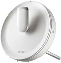 【中古】バッファロー メッシュ WiFi 無線LAN AirStation connect 親機 トライバンド セキュリティ機能搭載 テレワーク Wi-Fi 5 11ac 866+866+400Mbps AC(2)