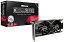 【中古 非常に良い】ASRock AMD Radeon RX5500XT 搭載 グラフィックボード GDDR6 4GB CHALLENGERシリー..