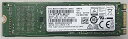 【中古】サムスン CM871a 128GB SSD M.2 2280 NGFF SATA 6Gb/s MZ-NTY1280 MZNTY128HDHP-00007