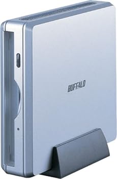 【中古】BUFFALO MO-CZ1300U2 USB2.0接続 コ