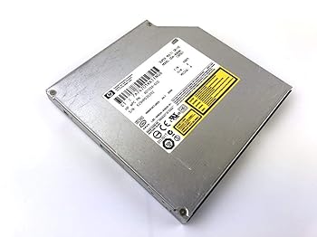 ����š�MULTI DRIVE