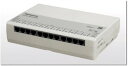 【中古 非常に良い】パナソニックLSネットワークス Switch-M12ePWR PN271299(2)