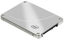 【中古】Intel SSD 520 Series(Cherryville) 180GB 2.5inch Reseller BOX SSDSC2CW180A3K5