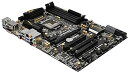 【中古】ASRock Z77 ATX Z77 Extreme4