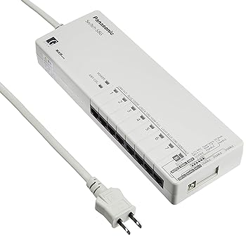 【中古】パナソニックLSネットワークス Switch-S8G PN24080K 【中古】パナソニックLSネットワークス Switch-S8G PN24080K