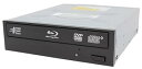 【中古】内蔵ブルーレイドライブ LG BH10NS30