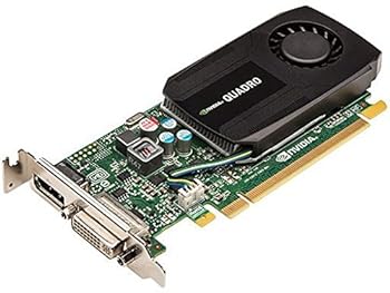 【中古】Fujitsu NVIDIA Quadro K600 1GB 【中古】Fujitsu NVIDIA Quadro K600 1GB