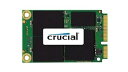 【中古】Crucial M500 mSATA 内蔵型 SATA6Gbps 240GB CT240M500SSD3(2)