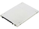 【中古】シー・エフ・デー販売 TOSHIBA製SSD採用 2.5inch 内蔵型 SATA6Gbps 512GB CSSD-S6T512NHG5Q