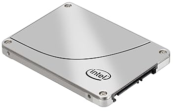 【中古】インテル SSD DC S3500 Series (Wolfsville) 240GB BLK SSDSC2BB240G401 【中古】インテル SSD DC S3500 Series (Wolfsville) 240GB BLK SSDSC2BB240G401