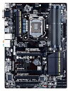 【中古】GIGABYTE マザーボード intel H87 LGA1150 ATX GA-H87-HD3