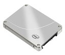 【中古】インテル SSD 530 Series 240GB MLC 2.5inch 7mm DaleCrest BLK SSDSC2BW240A401(2)