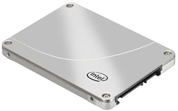【中古】インテル SSD 530 Series 480GB MLC 2.5inch 7mm BLK SSDSC2BW480A401