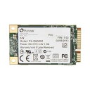 【中古】Plextor M5m Px-256M5m - ソリッドステートドライブ - 256 GB - 内部 - Msata - Sata-600 - バッファー: 512 MB