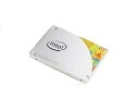 【中古】インテル Boxed SSD 530 Series 120GB MLC 2.5inch DaleCrest Bulk Package SSDSC2BW1...