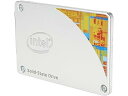【中古】インテル SSD 535 Series 120GB MLC 2.5インチ SATA 6Gb/s 16nm 7mm厚 SSDSC2BW120H601【バル...