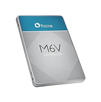  ɤPLEXTOR Mȥ顼 SATA3.0б 2.5 SSD 256GB PX-256M6V