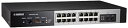 【中古 非常に良い】ヤマハ インテリジェントL2スイッチ SWX2300-16G