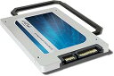 【中古】Crucial Micron製Crucialブランド MX100シリーズ ( 512GB / 2.5インチ / SSD ) 国内正規品 CT512MX100SSD1