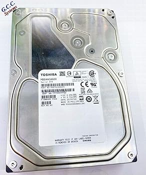 【中古】HDEPR10GEA51 - 東芝 HDEPR10GEA51 3.5 5TB 7200RPM SATA 6GB - 東芝5TB MG04ACA500E 7200RPM 3 5インチ 128MB 6GB SATA エンタープライズ 【中古】HDEPR10GEA51 - 東芝 HDEPR10GEA51 3.5 5TB 7200RPM SATA 6GB - 東芝5TB MG04ACA500E 7200RPM 3 5インチ 128MB 6GB SATA エンタープライズ