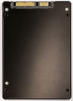 【中古】Micron M600 256GB 2.5インチ SATA3 ソリッドステートドライブ (Mlc) MTFDDAK256MBF-1AN1ZABYY