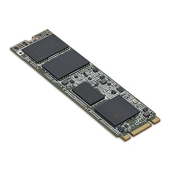 【中古】Intel 540s シリーズ M.2 80mm 480GB SATA III TLC 内蔵ソリッドステートドライブ (SSD) SSDSCKKW480H6X1【メーカー名】【メーカー型番】【ブランド名】インテル 内蔵SSD 【商品説明】Intel 540s シリーズ M.2 80mm 480GB SATA III TLC 内蔵ソリッドステートドライブ (SSD) SSDSCKKW480H6X1画像はサンプル写真のため商品のコンディション・付属品の有無については入荷の度異なります。掲載と付属品が異なる場合は確認のご連絡をさせて頂きます。※中古品のため「限定」「初回」「保証」「DLコード」などの表記がありましても、特典・付属品・帯・保証等は付いておりません。（未使用・未開封品は除く）中古品のため使用に影響ない程度の使用感・経年劣化（傷、汚れなど）がある場合がございます。※中古品の特性上ギフトには適しておりません。当店では初期不良に限り、商品到着から5日間は返品を受付けております。お問い合わせ・メールにて不具合詳細をご連絡ください。お客様都合での返品はお受けしておりませんのでご了承ください。他モールとの併売品の為、売り切れの場合はご連絡させて頂きます。★ご注文からお届けまで1、ご注文（24時間受付）2、注文確認⇒当店から注文確認メールを送信致します3、在庫確認⇒中古品は受注後に、再メンテナンス、梱包しますので、お届けまで3日〜10日程度とお考え下さい。4、入金確認⇒前払い決済をご選択の場合、ご入金確認後、配送手配を致します5、出荷⇒配送準備が整い次第、出荷致します。配送業者、追跡番号等の詳細をメール送信致します。6、到着⇒出荷後、1〜3日後に商品が到着します。※離島、北海道、沖縄は遅れる場合がございます。予めご了承下さい。お電話でのお問合せは少人数で運営の為受け付けておりませんので、お問い合わせ・メールにてお願い致します。ご来店ありがとうございます。当店では良品中古を多数揃えております。お電話でのお問合せは少人数で運営の為受け付けておりませんので、お問い合わせ・メールにてお願い致します。