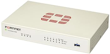 【中古】Fortinet | FortiGate-50E 次世代ネットワークセキュリティ SMB ファイアウォール | FG-50E 【中古】Fortinet | FortiGate-50E 次世代ネットワークセキュリティ SMB ファイアウォール | FG-50E