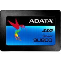 SONY - 【中古】a-data SSD asu800ss-512gt-c究極su800 3d TLC 512 GB 2.5インチSATA III小売