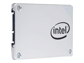 Mainframe - 【中古】インテル540sシリーズssdsc2kw240h6 X 1 240 GB 2.5インチsata3ソリッドステートドライブ(TLC)