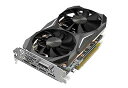 yÁzZOTAC Geforce GTX 1080 Mini 8GB OtBbNX{[h VD6252 ZTGTX1080-8GD5XMINI