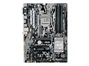 【中古】ASUSTeK Intel H270搭載 マザーボード LGA1151対応 PRIME H270-PLUS 【ATX】