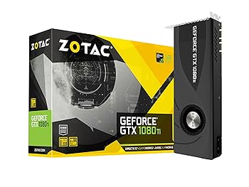 楽天市場】zotac geforce gtx1080の通販 楽天市場】zotac geforce gtx1080の通販