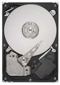 【中古】st2000vn0001 Seagate 2-tb 7.2 K 3.5 6 G SATA NAS HD